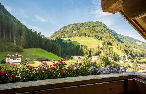 Residence Telemark - Foto 68