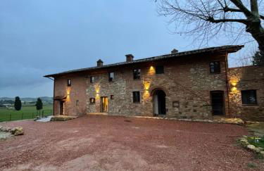 Agriturismo Tenuta i 4 venti - Foto 6