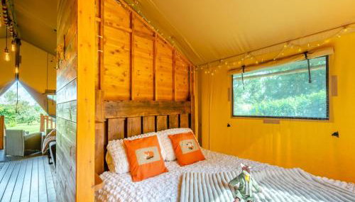 The Foxes Den - Uk45295 - Foto 5