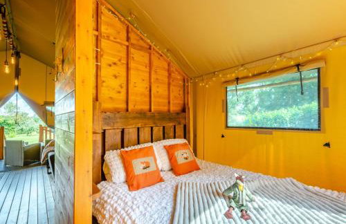 The Foxes Den - Uk45295 - Photo 5