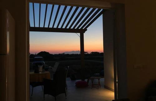 Casa Vigna da Michela - Foto 15