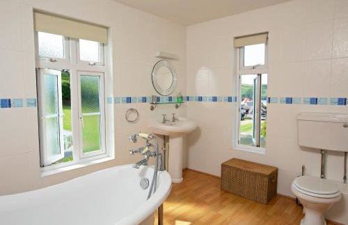 Cindy's Retreat - Foto 21