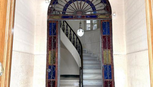 Balcón de Málaga by Málaga Planners - Foto 2