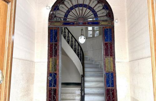 Balcón de Málaga by Málaga Planners - Foto 22