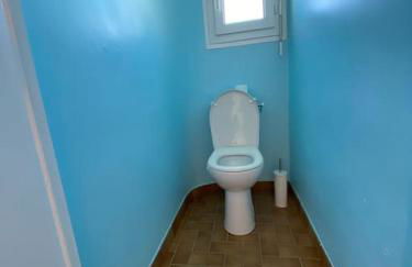 Maison posée sur la plage - Foto 25