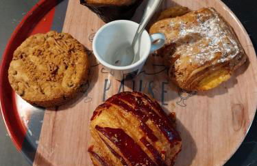 Kait location - Foto 33