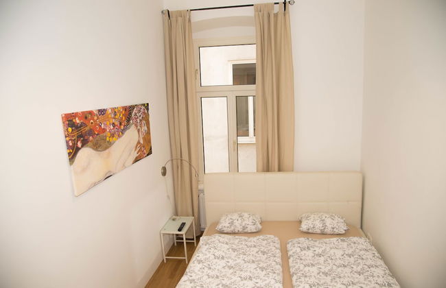 Vienna Hotspot - Museum - Foto 13