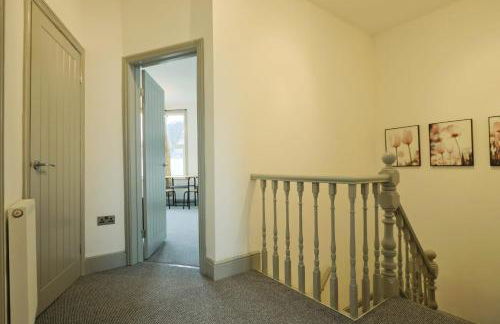 Winchester two bedroom property in Brislington - Foto 22