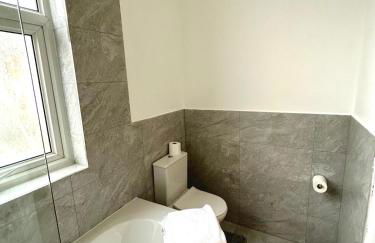 BELLACASA GUESTHOUSE - Foto 11