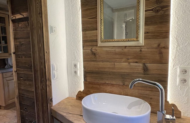 Troadkasten - Foto 6