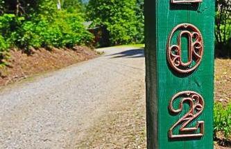 Mountain Gem, Hot Tub, Fire Pit, Views, Starlink Wi-fi - Foto 56