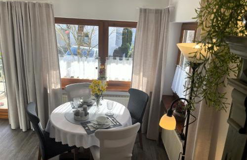 Ferienwohnung Angelika - Foto 9