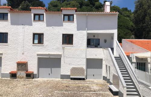 BLUE LAGOON - condomínio fechado LAGOA DE ÓBIDOS - Foto 37