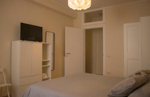 Appartamento via Roma - Foto 6