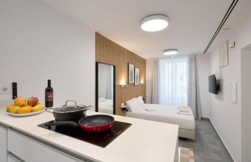 Naranjas y Limones Sevilla, by Homing U - Foto 52