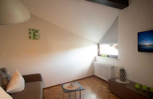 Ferienwohnungen Merkle - Foto 53