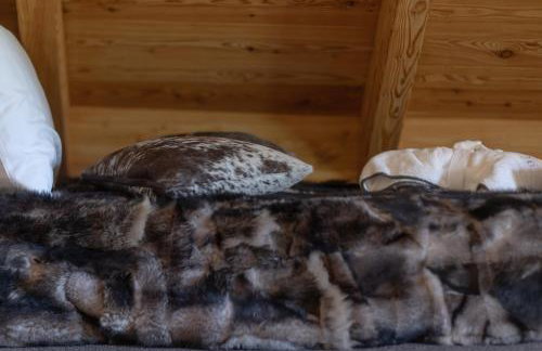 Lelu Spa&Natura - Foto 52