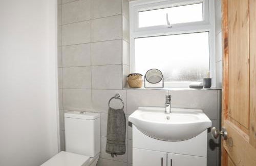 Cwm Ceiliog Annex - Photo 18