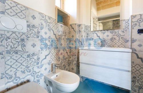 Salentoandmore - Villa Adrian - Foto 21