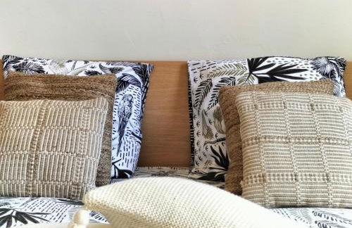 Nancy Gare Centre Parking - Foto 34