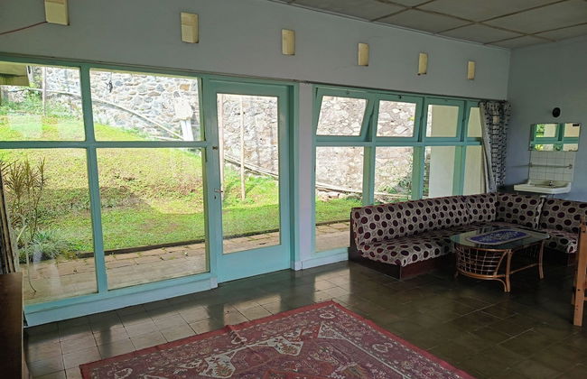 Surga Family House - Foto 25