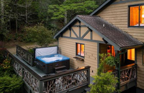 Special Offer Save More When You Stay Longer! - Foto 6