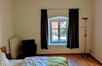 Ferienwohnungen Lehnerwirt - Foto 8