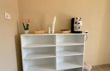 Casa Zelia - Foto 16