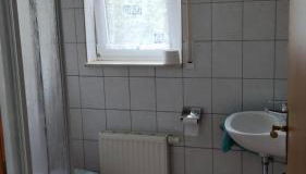 Pension und Ferienwohnung Walther App. 2 - Foto 4