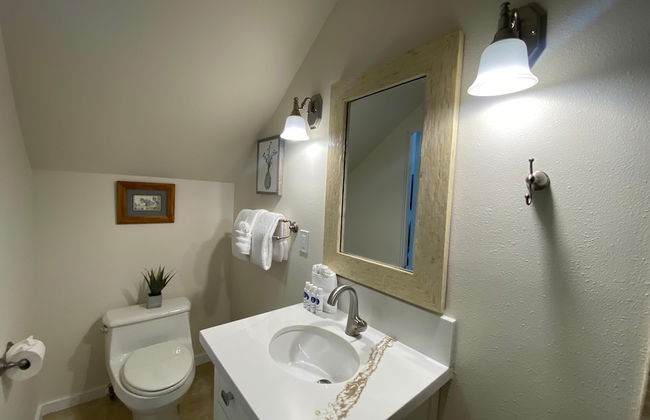 Kapalua Golf Villas 17t8 - Foto 22