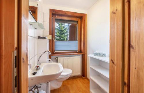 Haus Maria - Photo 31