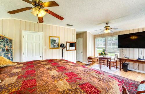 10 Min to Lake! 10 Min to DT Tyler! - Foto 22