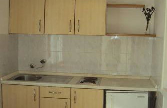 Apartments Marko - Foto 69