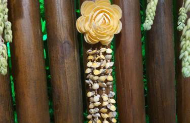 Guaratuba 2 condomínio na Mata Atlântica e Praia lindíssima lugar maravilhoso férias de julho - Foto 50