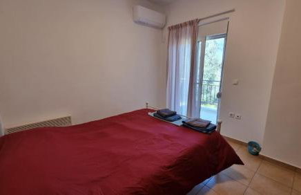 Apartment in Theologos - Foto 22