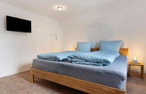 Ferienwohnungen Derday - Foto 18