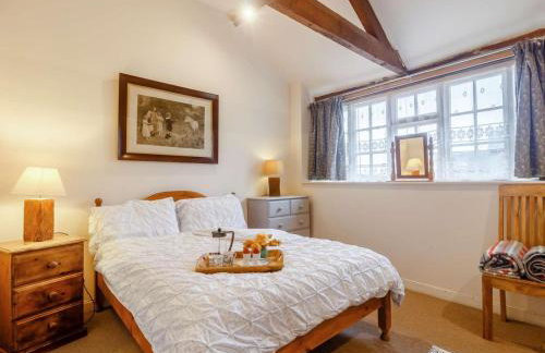 3 Bed in Abergavenny oc-90233 - Photo 8