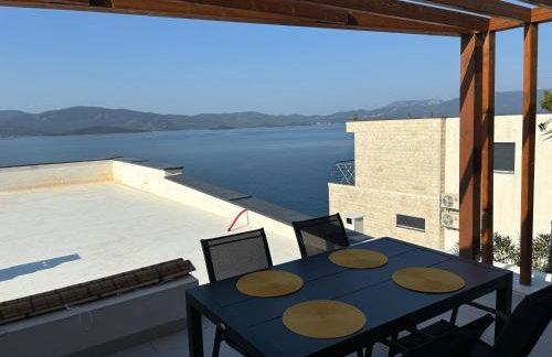 Fig Tree Apartment - Foto 22