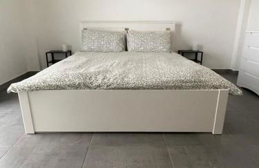 L&C hideaway - Foto 14