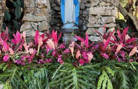 Pousada Boutique Villa Chafariz Tiradentes - Photo 27