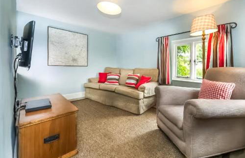 Fursdon Cottage - Foto 3