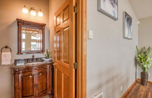 Miss Olena - Foto 62