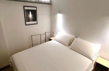 A casa di Maria Vera - Milano Isola - Foto 24