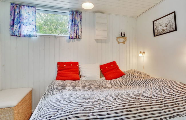 "Guthrik" - 900m from the sea - Foto 13