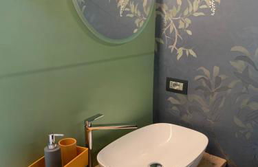 Foyer Grand Ru - Foto 18