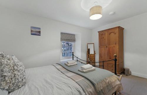 Applethwaite Cottage - Foto 8