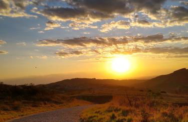 Recanto Só Alegria 2 - Foto 27