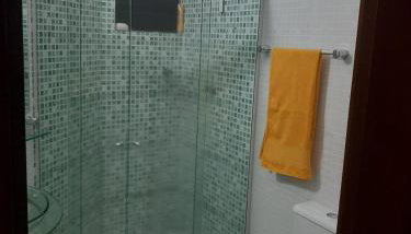 Condomínio Amazonas flat - Foto 3