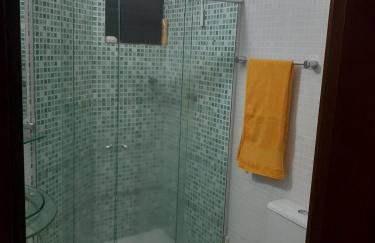 Condomínio Amazonas flat - Foto 3