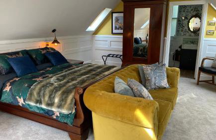 Ashleigh Buxton - Foto 26